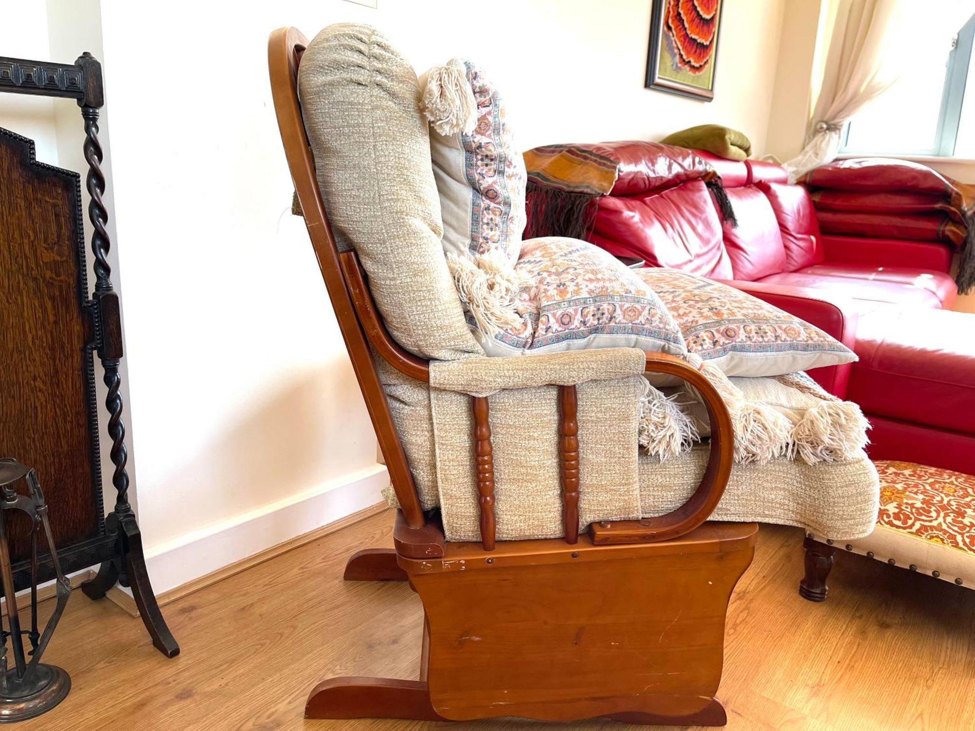 Luxury 2 Bedroom Apartment- Lake View - Free Parking - Wembley Stadium 5Km ロンドン エクステリア 写真